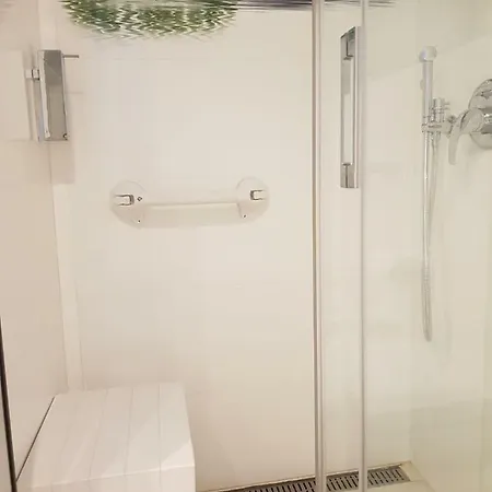 Lidia & Paco Two Bedrooms Beachfront * Playa Del Aguila (Las Palmas)